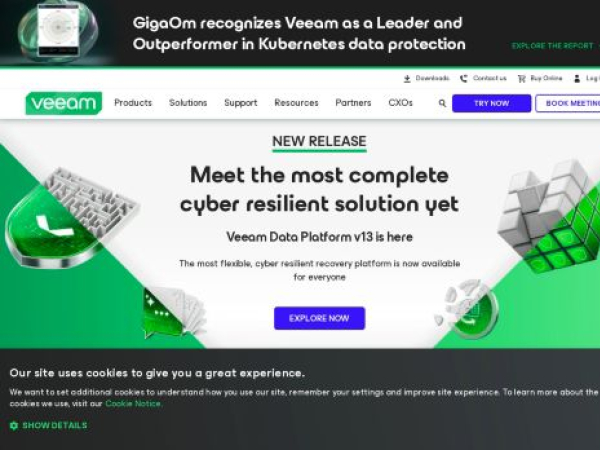 veeam.com