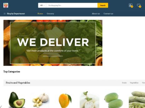 veemart.scarpercrew.com