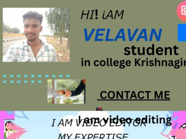 velavan.my.canva.site