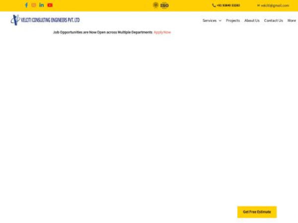velciti.com