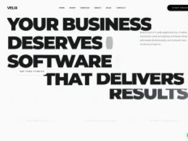 velixinfo.tech