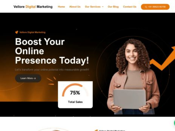 velloredigitalmarketing.com