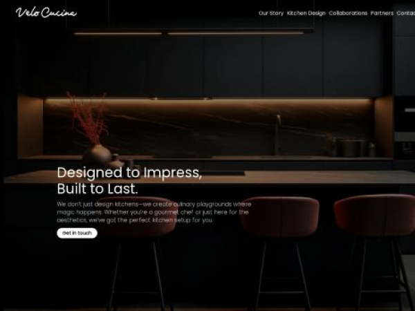 velocucina.ae