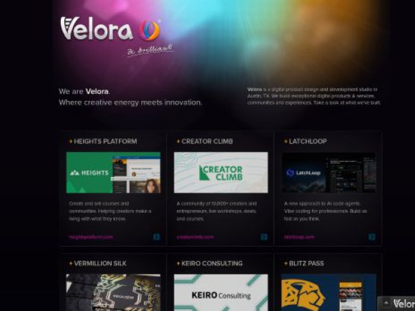 velora.com