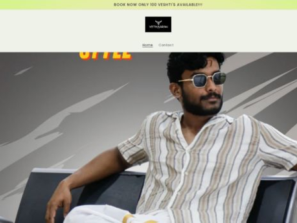 vetikaaran.com