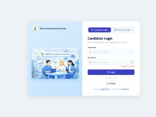 vetrielectronics.com