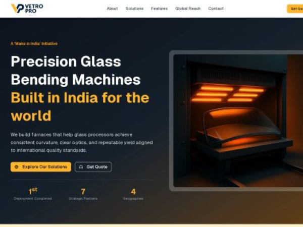 vetropro.com