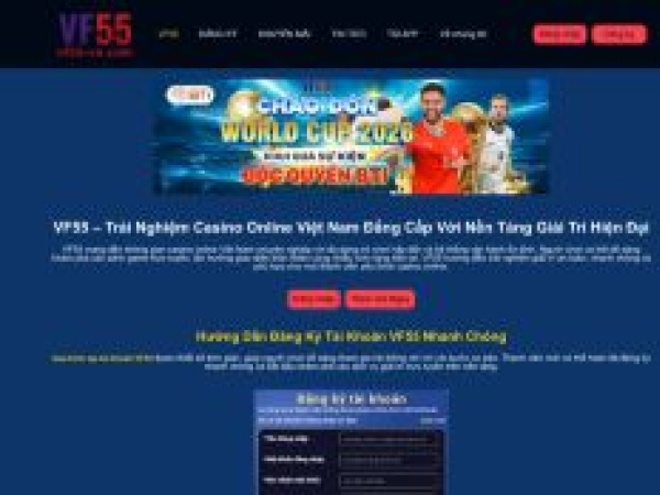 vf55-vn.com
