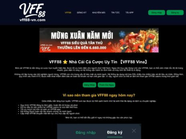 vff88-vn.com