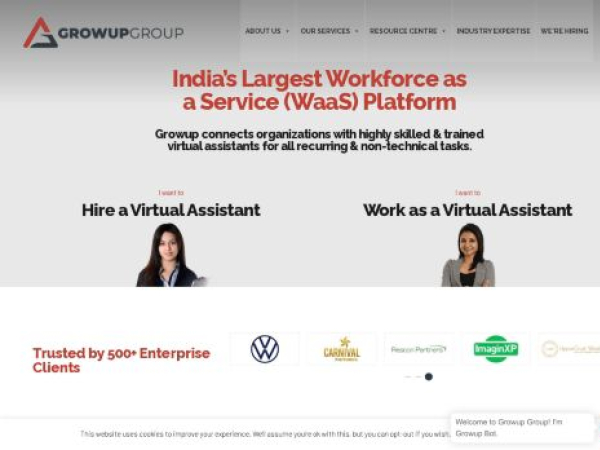 vgrowup.com