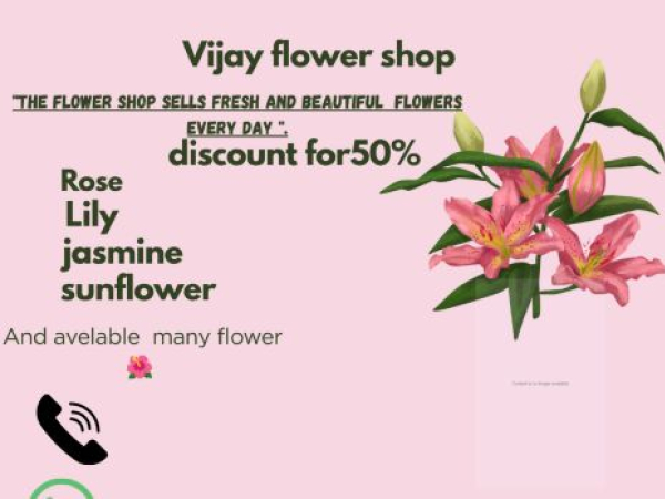 vijay-flower-shop.my.canva.site