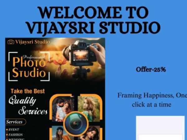 vijaysri-studio.my.canva.site