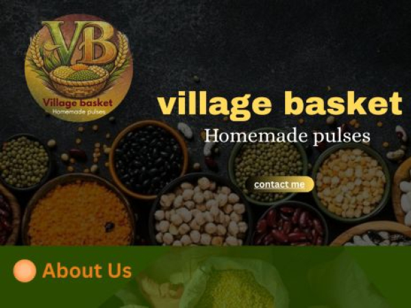 village-basket-homemade-pulses-200.my.canva.site