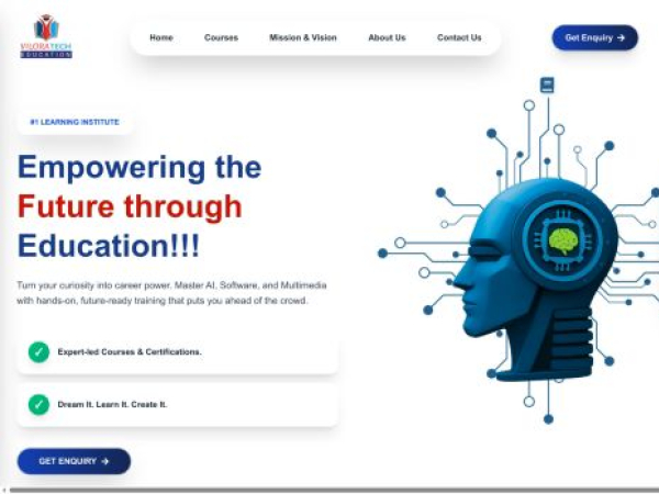 viloratecheducation.com