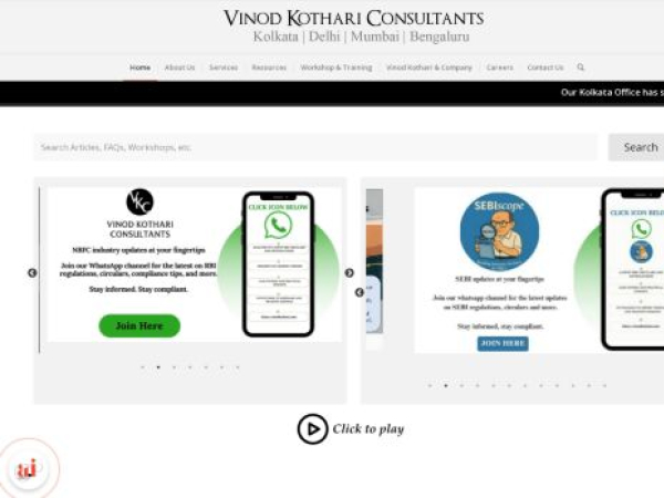 vinodkothari.com