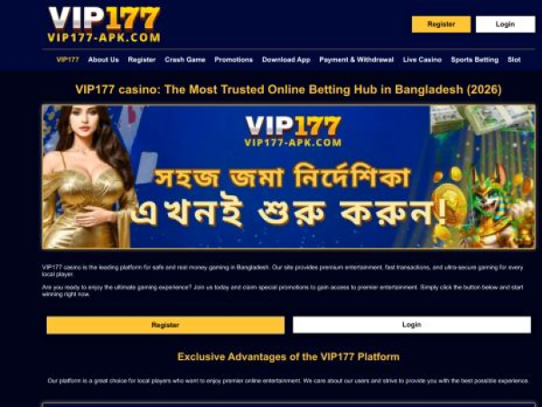 vip177-apk.com