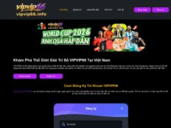 vipvip66.info