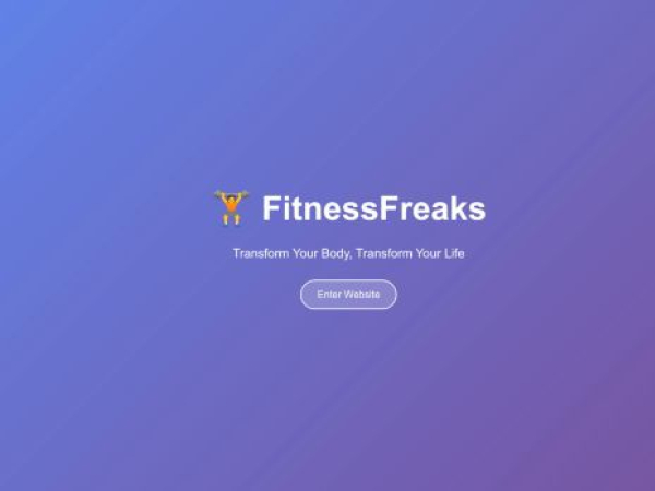 virtualfreakfits.netlify.app