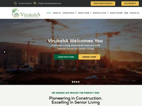 virukshadevelopers.com