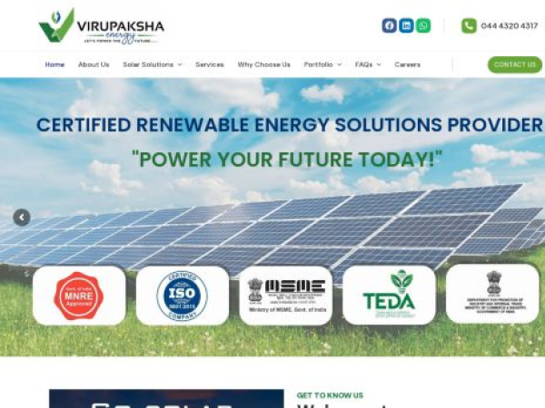 virupakshaenergy.com