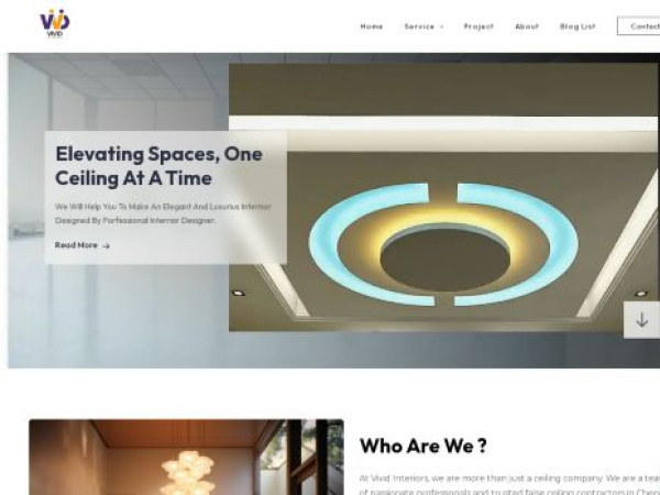 vividinteriors.co.in