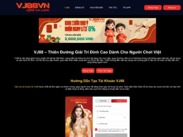 vj88-vn.com