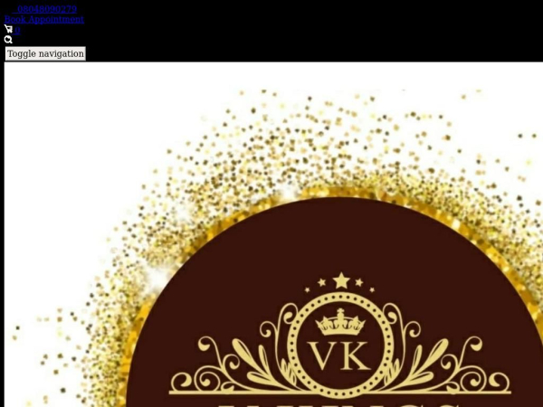 vkingsevent.com