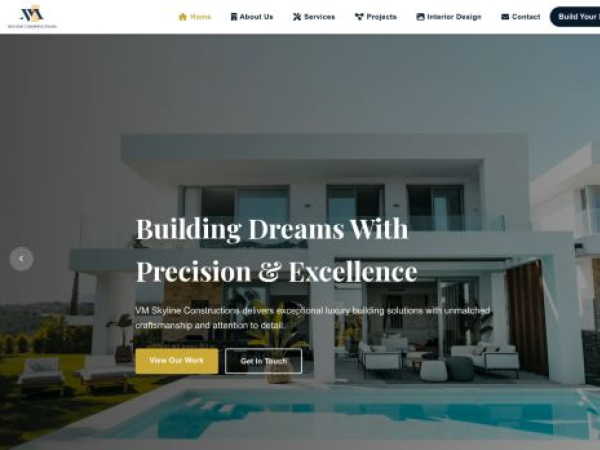 vmskylineconstruction.com