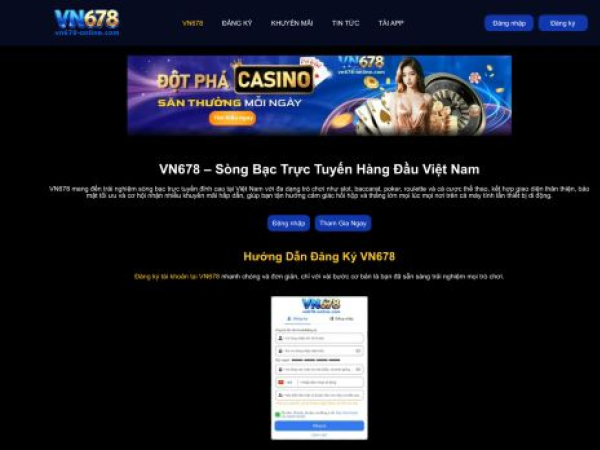 vn678-online.com