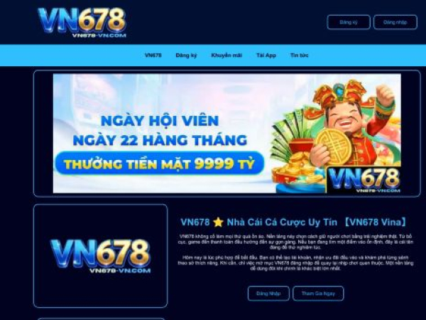 vn678-vn.com