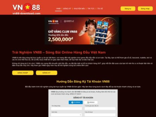 vn88-download.com