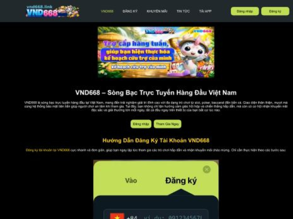vnd668.link