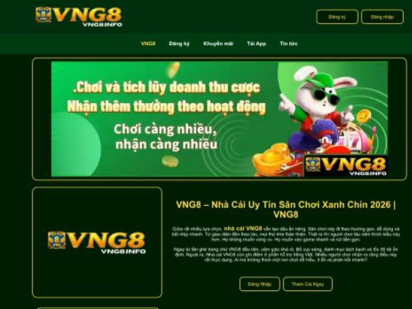 vng8.info