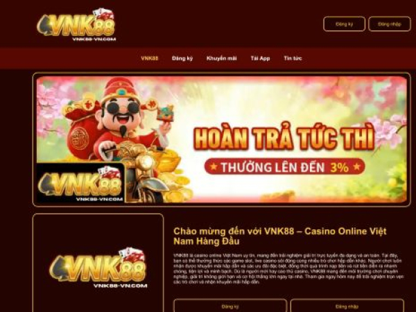 vnk88-vn.com