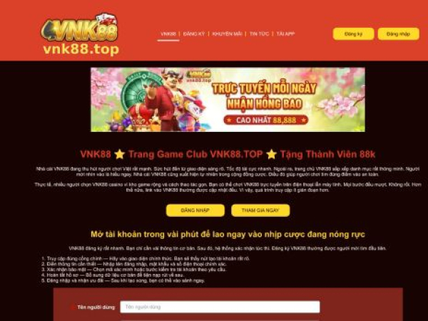 vnk88.top