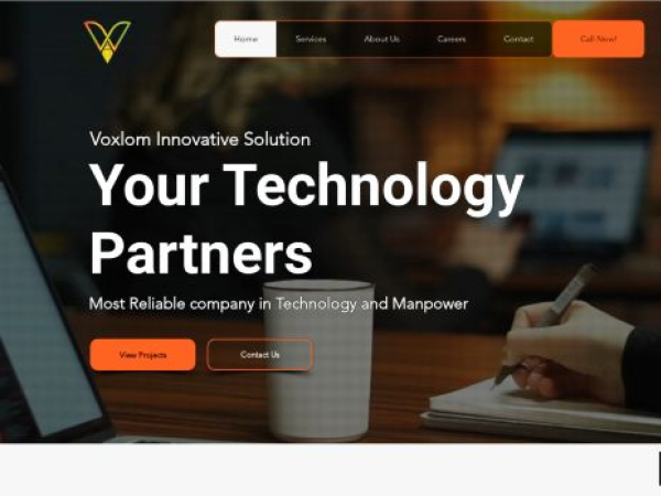 voxlom.com