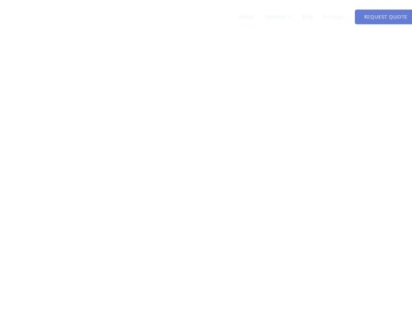 vpdigiweb.in