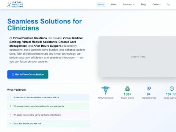 vpsolutions.com
