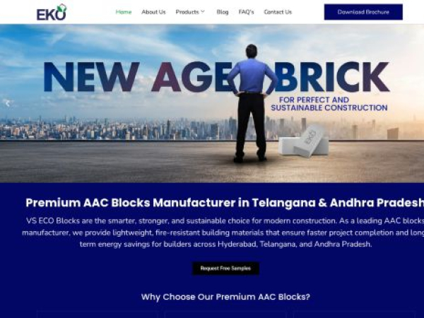 vsecoblocks.com