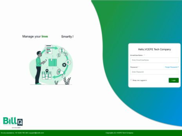 vstoreposdemo.vcefe.com