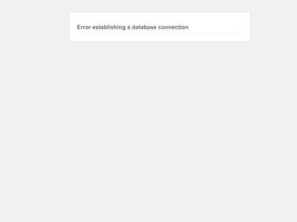 vtakeoff.com
