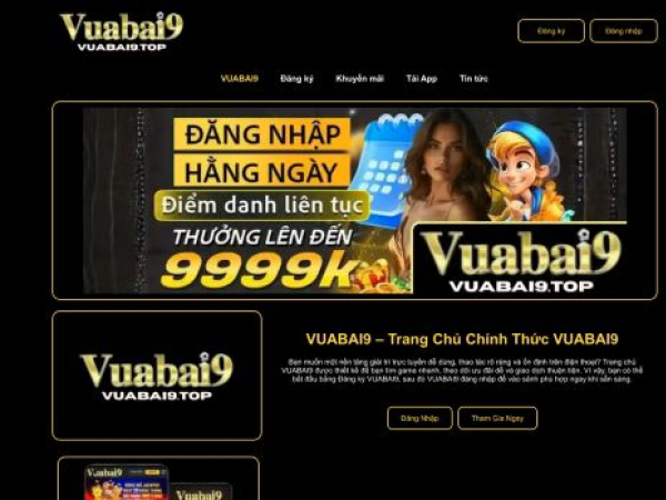 vuabai9.top