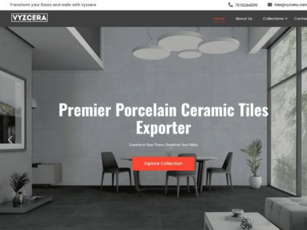 vyzcera.com