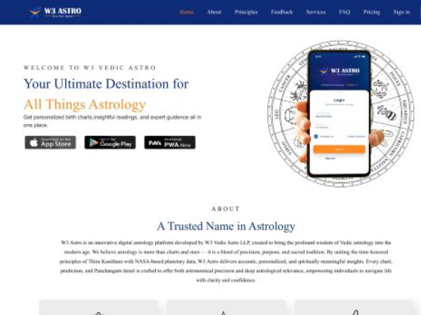 w3astro.in