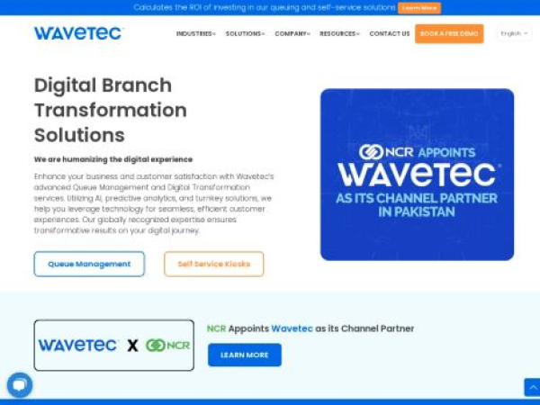 wavetec.com