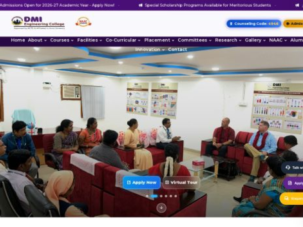 web-dmiec.vercel.app