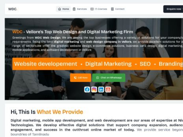 webdevelopementcompany.com