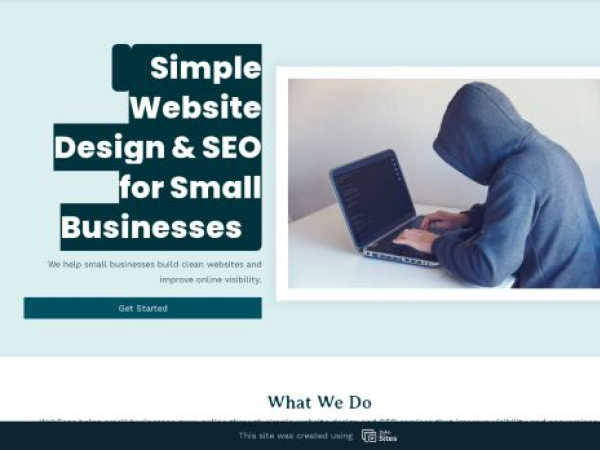 webease.zohosites.in