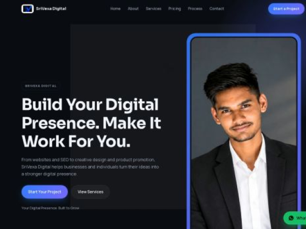 website-2xqt.vercel.app