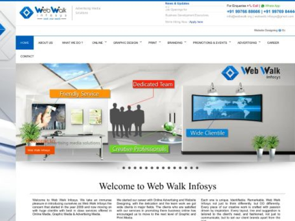 webwalk.org